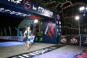 BIB: 
                            <button type="button" onclick="openModal(19504405)" class="btn btn-primary btn-sm float-right btn-popup" data-toggle="modal" data-target=".modal-high-quality">
                        <i class="fas fa-shopping-cart"></i> Add to Cart
                    </button>
                                            <button type="button" onclick="isThisMe(19504405, true)" class="btn btn-success btn-sm float-right btn-popup btn-isme hidden" data-toggle="tooltip" data-placement="bottom" title="นี่คือรูปของคุณใช่ไหม คลิกที่นี่เพื่อเอาเข้าอัลบั้ม">
                        <i class="fas fa-plus"></i> Add to album
                    </button>
                    <button type="button" onclick="isThisMe(19504405, false)" class="btn btn-warning btn-sm float-right btn-popup btn-isnotme hidden">
                        <i class="fas fa-ban"></i> Remove from album
                    </button>